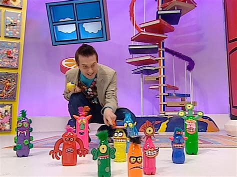 did mr maker hang himself|Mister Maker .